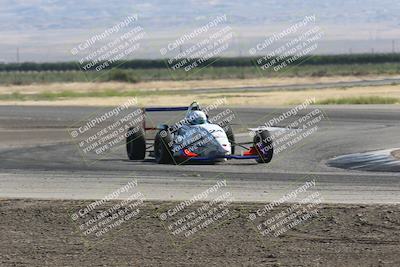 media/Jun-01-2024-CalClub SCCA (Sat) [[0aa0dc4a91]]/Group 6/Race/